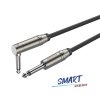 Roxtone SGJJ110L1 Kabel instrumentalny SMART